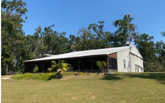 Property view 31